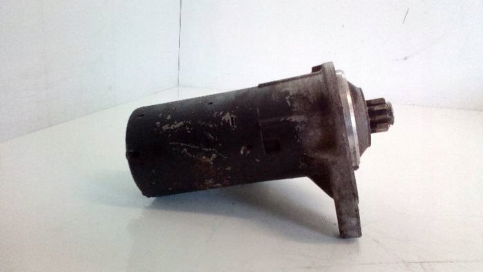 Стартер skoda octavia 1 1,6 b 2000r. 0001121006 Ціна