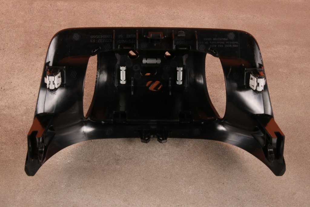 Mini f65 f66 f67 проектор панели приборной панели амбие́нтное 5b33826 Доставка