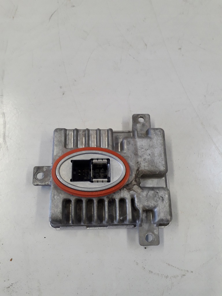 фото №1, Bmw f21 2.0d перетворювач ксенон 7237647