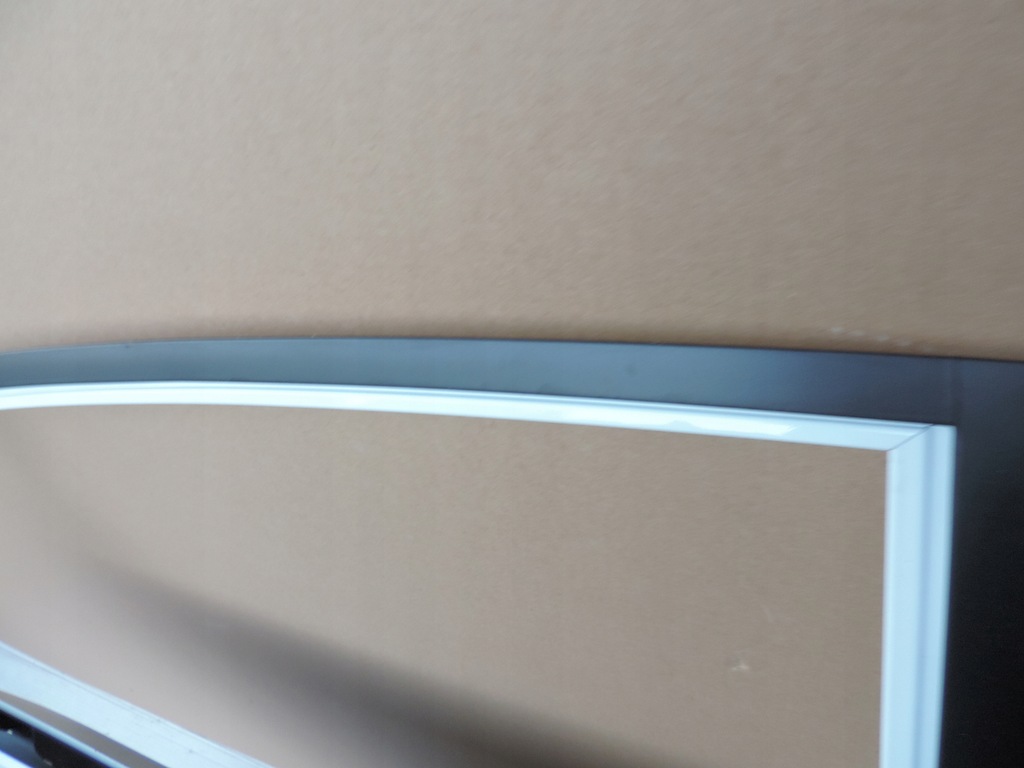 фото №7, Hyundai i30 ii 2012 2013 hb 5d двері праве задня