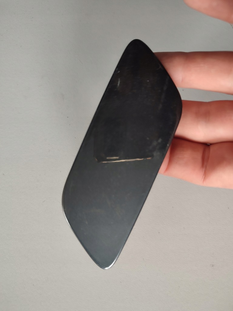 фото №1, Заглушка распылителя audi a1 18- 82a807753