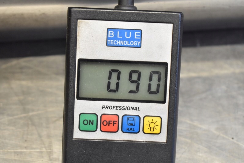 фото №11, Дверь правое задняя задние c6z subaru outback 4 iv 09-12