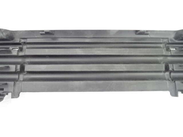 фото №6, Opel grandland x решітка заглушка бампера передній перед y00085880