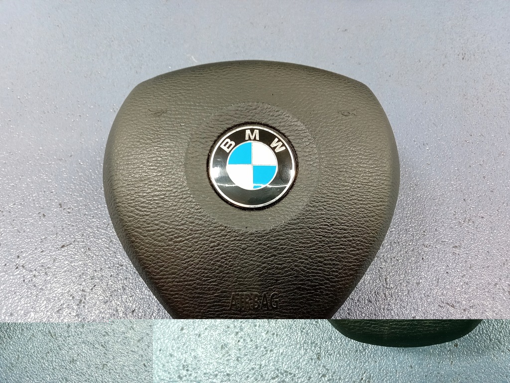 фото №8, Bmw x6 e71 e70 приборная панель консоль подушки безопасности ремни eu hud