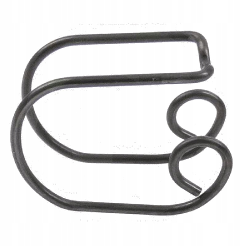 Купить Sachs часть запасная