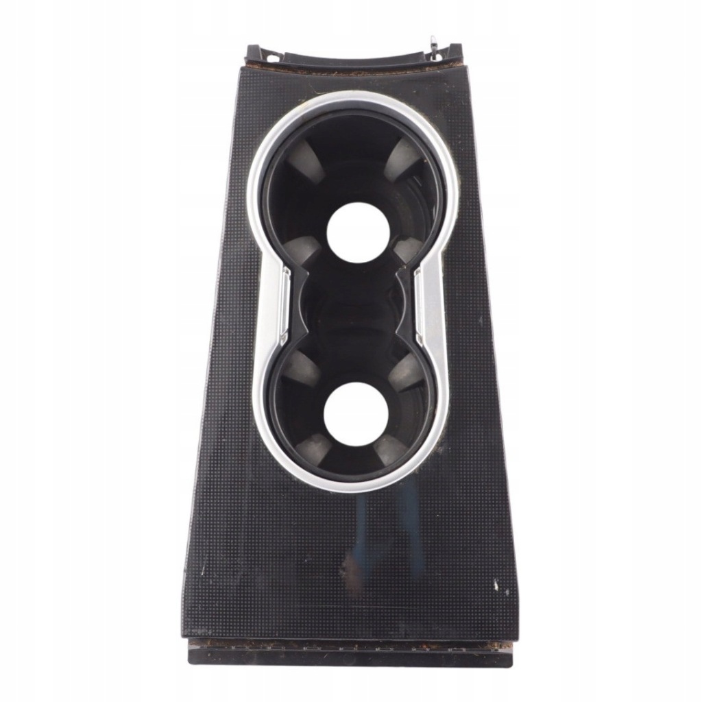 фото №1, Mercedes ml w164 кронштейн na напитки a1646800714