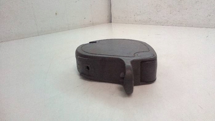 фото №3, Попільничка smart fortwo