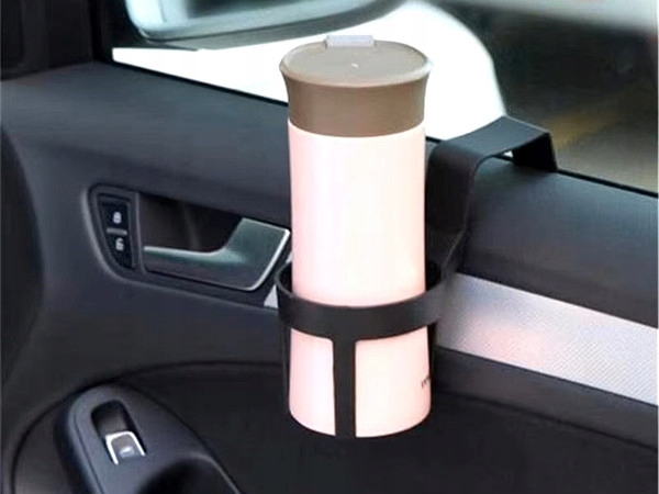 фото №10, 2w1 кронштейн кронштейн na напитки кружка honda toyota suzuki mitsubishi isuzu