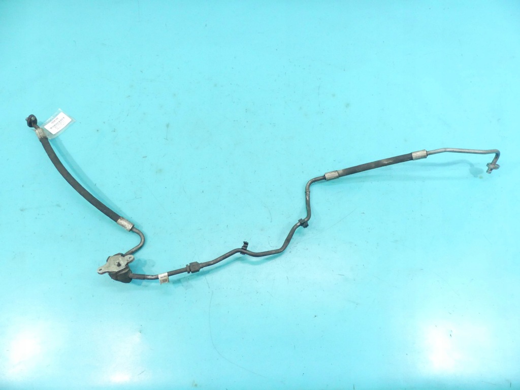 фото №1, Шланг усилителя dynamic drive bmw 7 f01 4,4