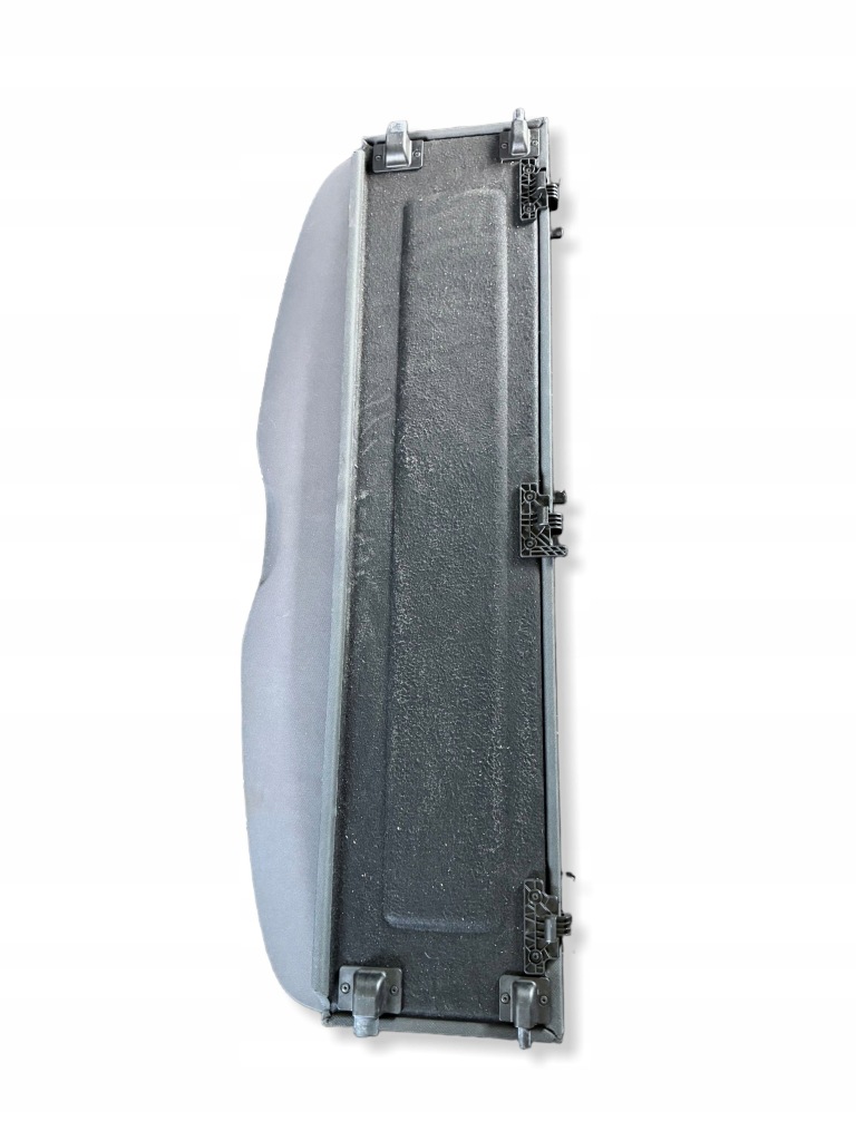 Полка багажника audi q5 sq5 Киев