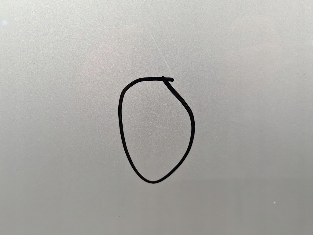 фото №12, Капот кришка двигуна opel insignia z176