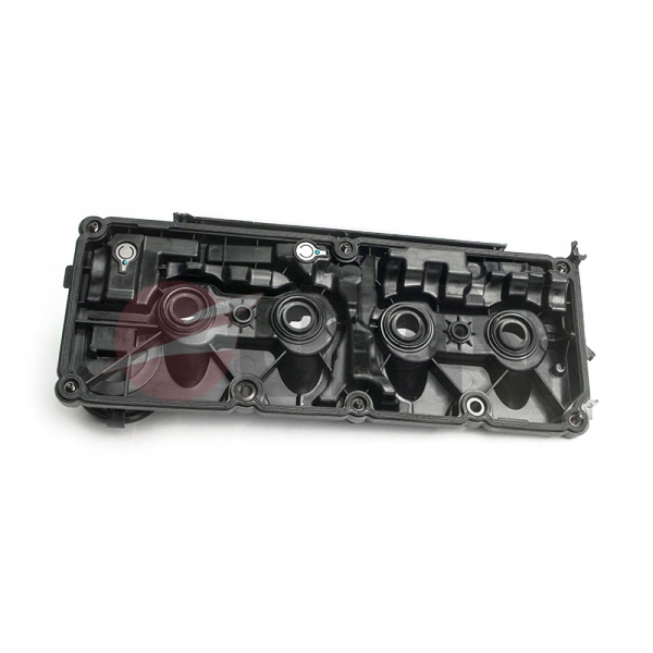 фото №1, Кришка клапанів do skoda superb yeti