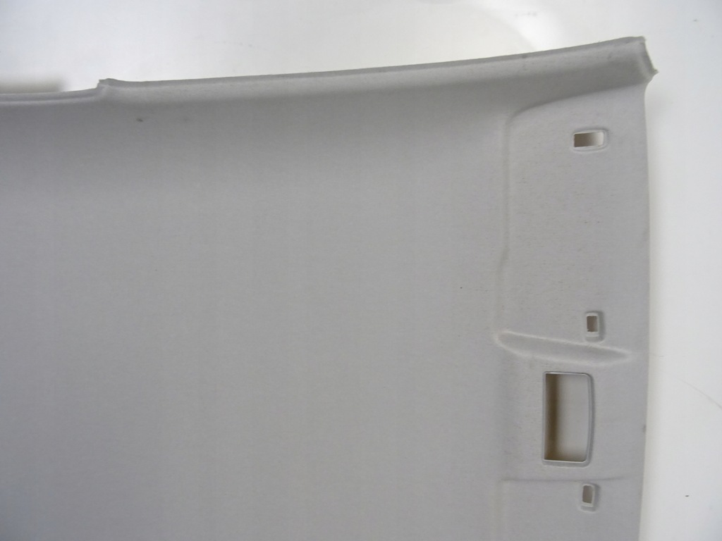 фото №6, Skoda citigo 1.0 mpi стеля 1sl867501 12.2018 r версія 3d