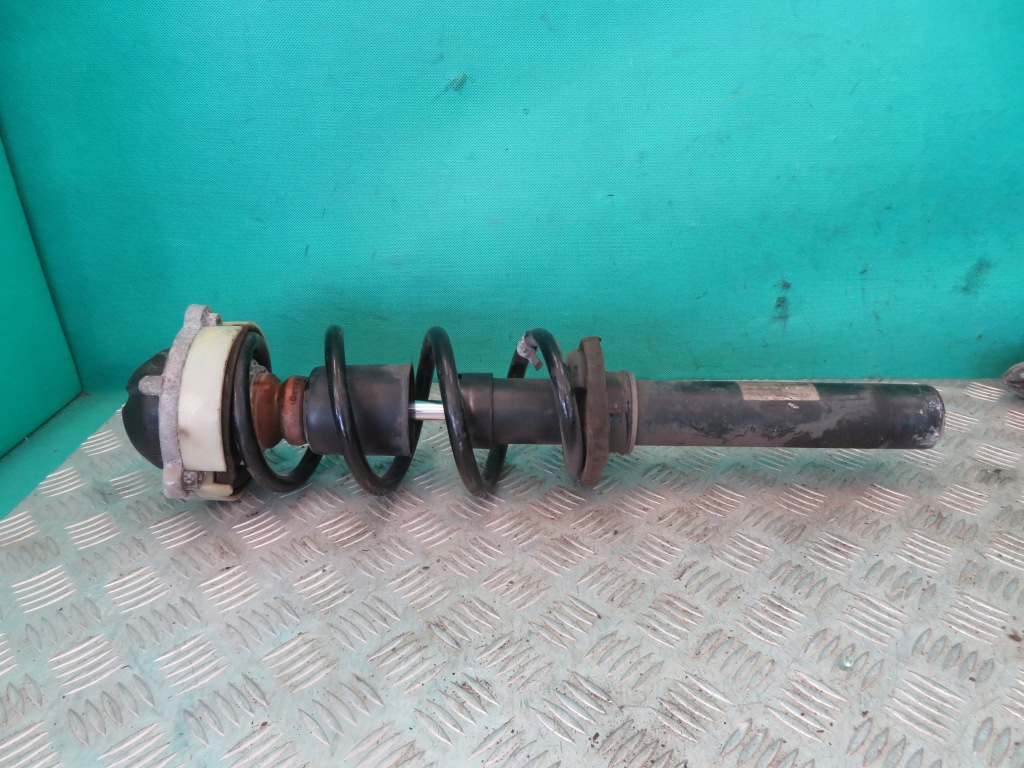 фото №1, Амортизатор перед передний audi a5 s5 8w sportback 3.0 tfsi 17r