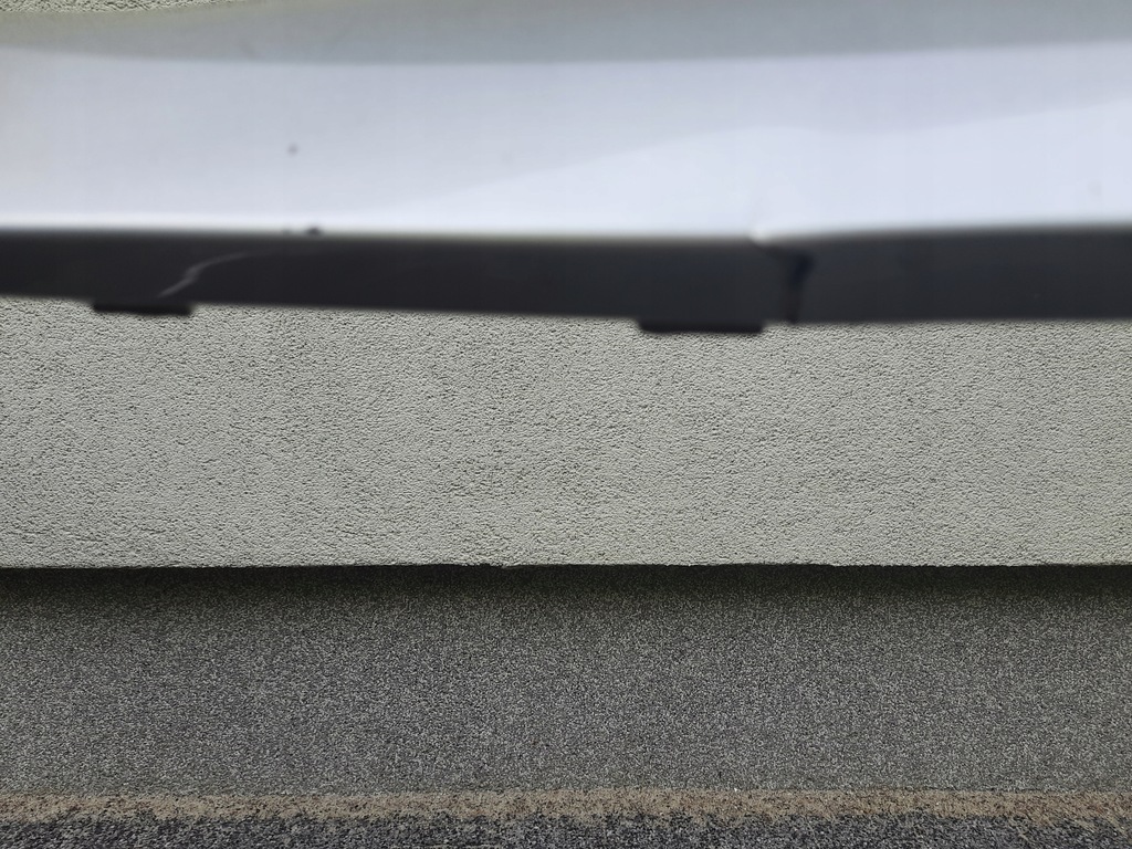 фото №11, Бампер hyundai i30 2012-