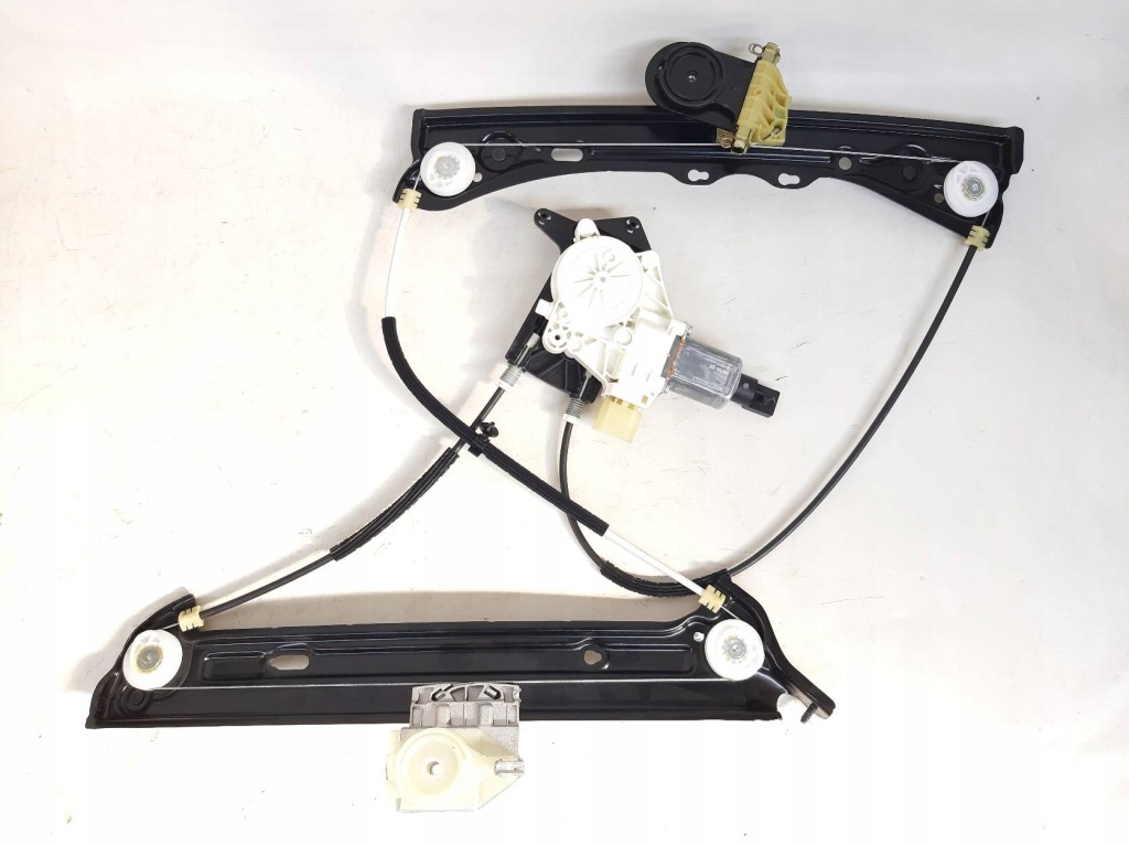 Купить Подъемник стекло перед правый  7326328 bmw 4 f36