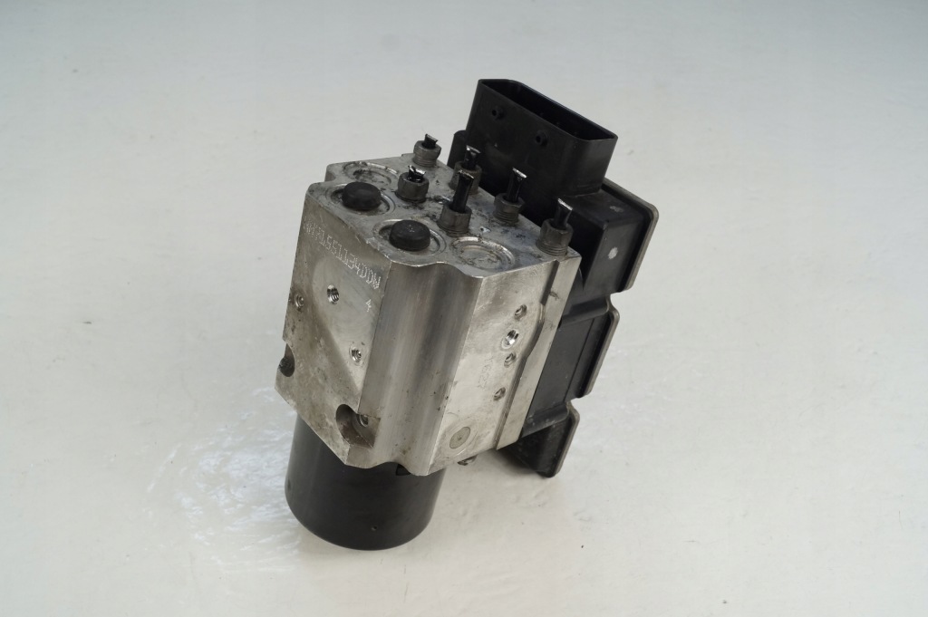 Купить Alfa romeo 159 насос тормозная блок управления abs 15314111a
