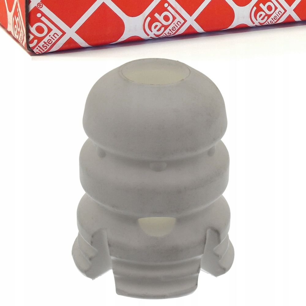 фото №1, Отбойник амортизатора задняя do kia sorento i 3.5 3.8