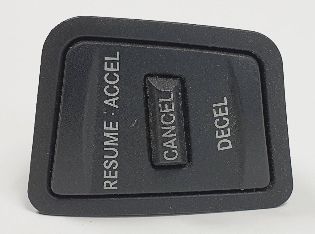 фото №1, Кнопка многофункциональный jeep grand cherokee iii wh