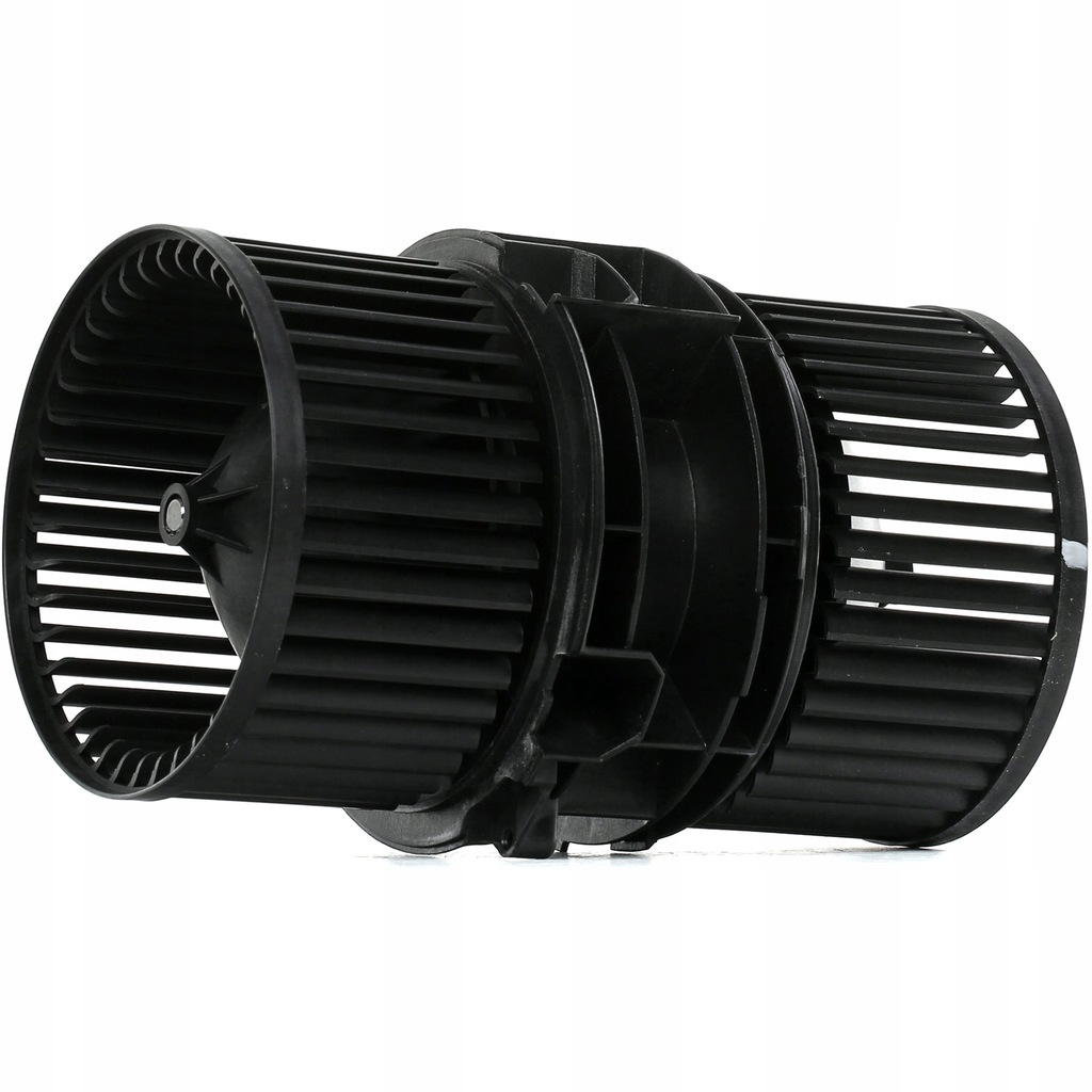 фото №1, Stark skib-0310178 вентилятор салону do renault fluence l3