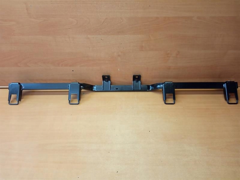 фото №2, Усилитель isofix балка alfa romeo stelvio 2.2 d