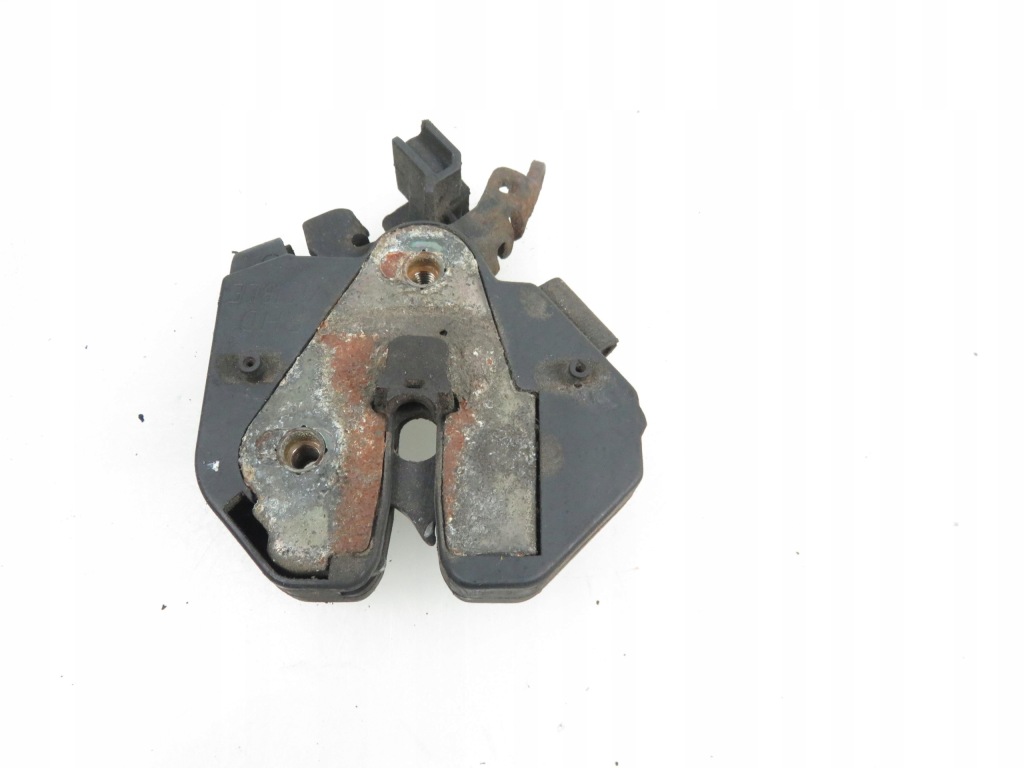 фото №1, Замок капот volvo s80 i ts, xy 9483765