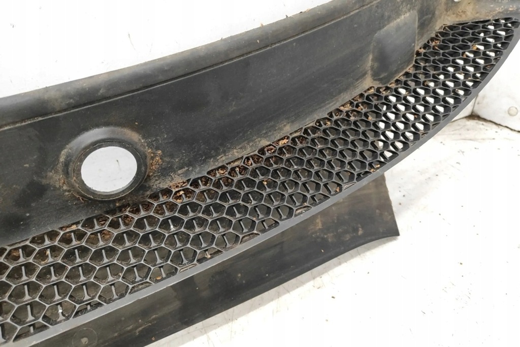 фото №9, Пластик дворник передних citroën c2 jm_ 9643079777 1.1l бензиновый