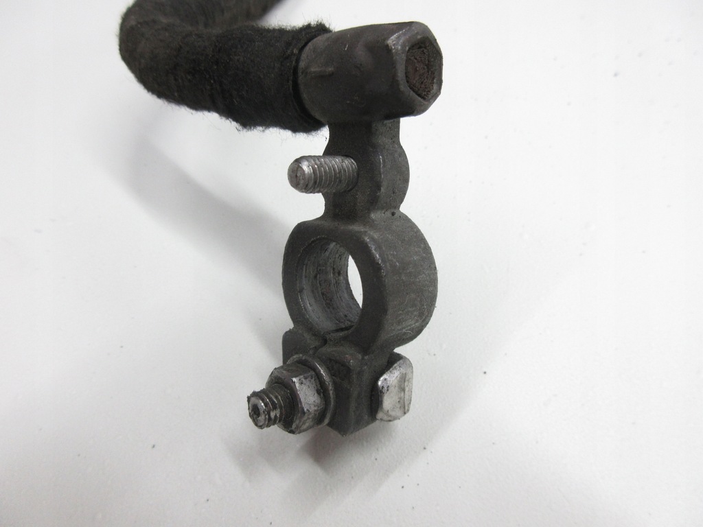 фото №13, Toledo ii leon i 1.4 bca джгут електропроводка двигуна