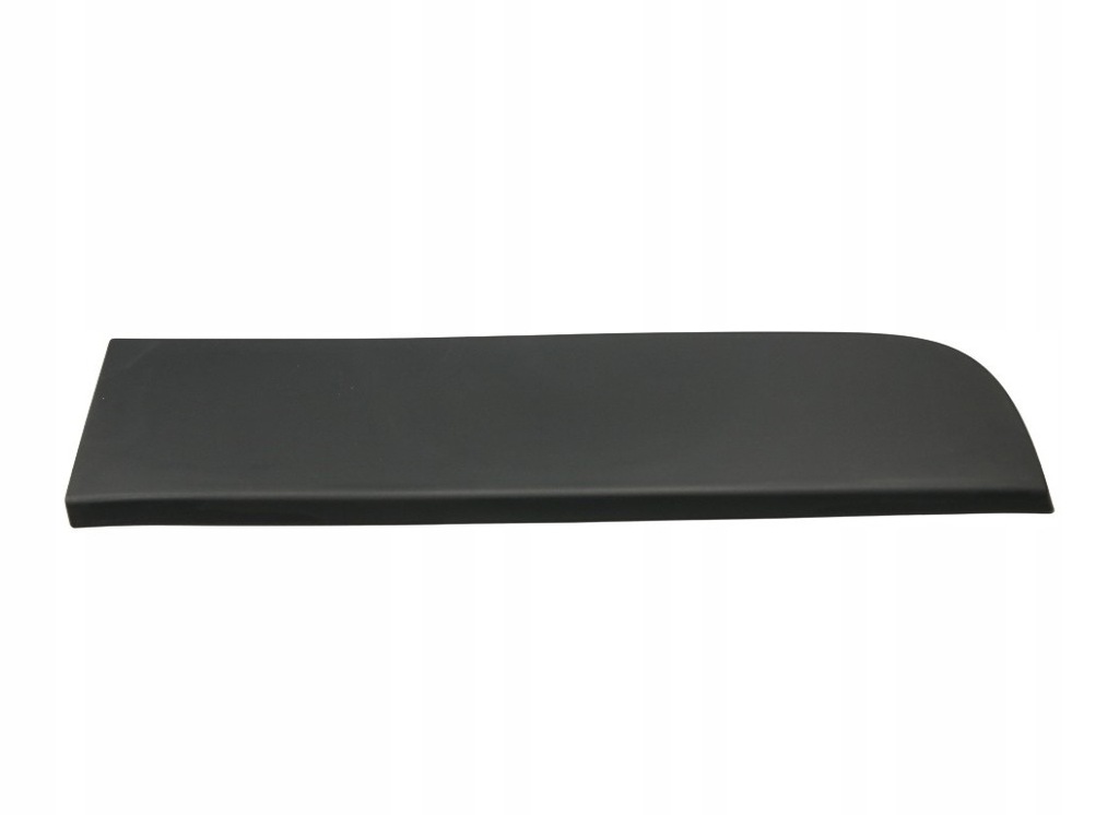 фото №1, Fast ft90702 молдинг декоративная / защитная, дверь