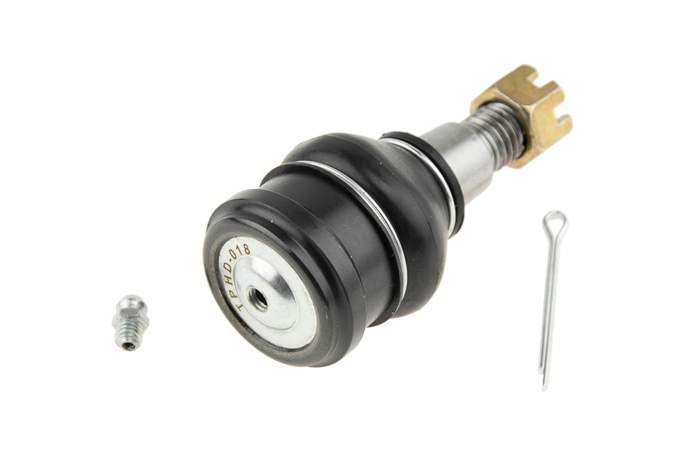 фото №4, Шаровая опора рычага