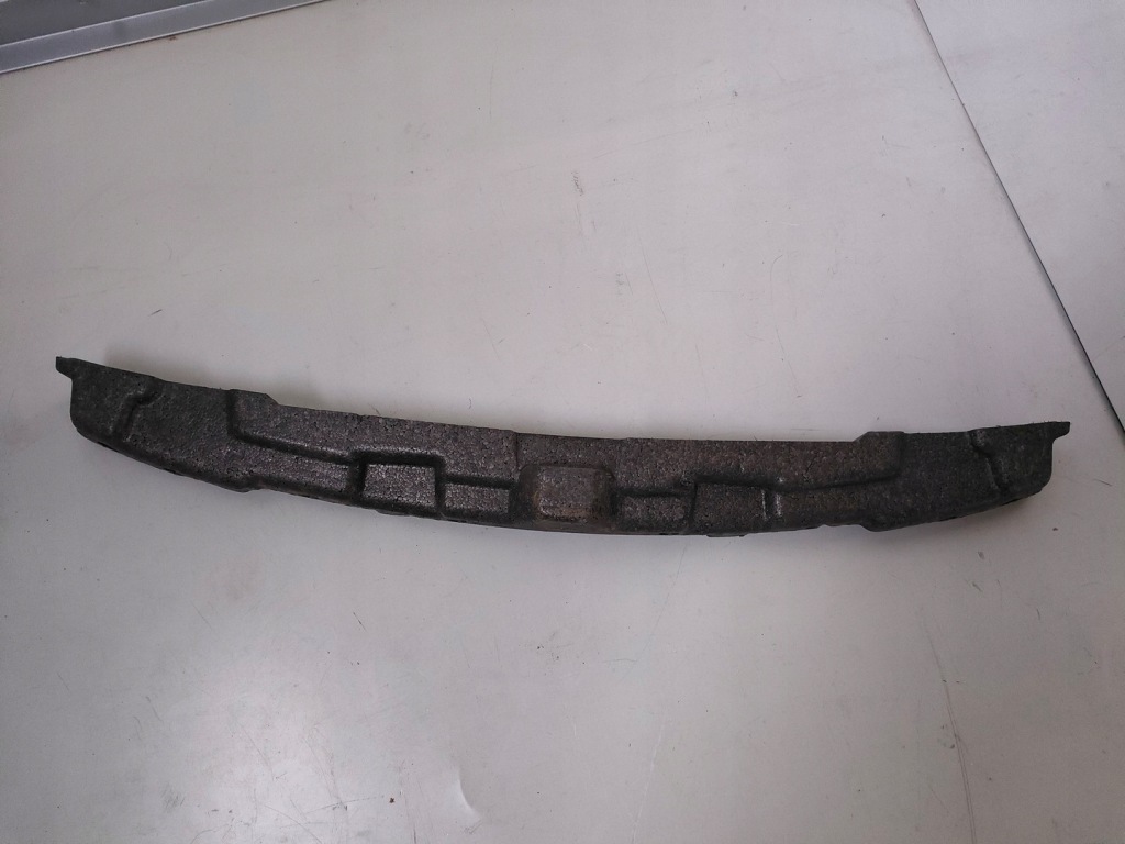 Купить Opel zafira c рестайлинг  абсорбер бампера перед