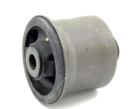 фото №1, Втулка балка задня toyota prius 2009-