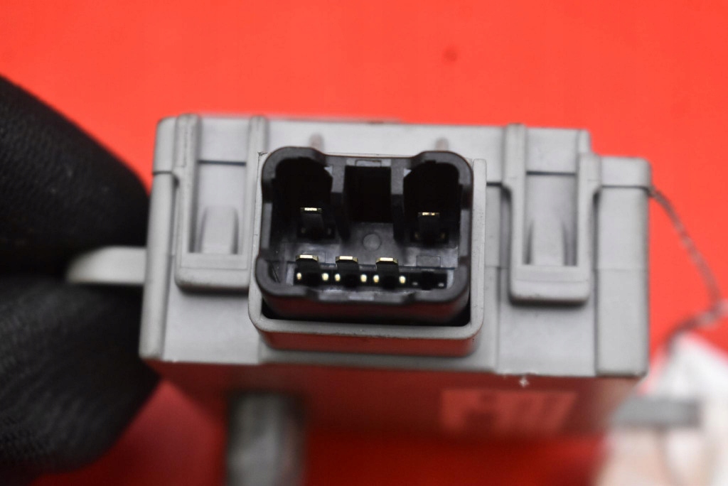 фото №8, Блок керування модуль іонізатор повітря 1032817-00-b tesla model s 12-20