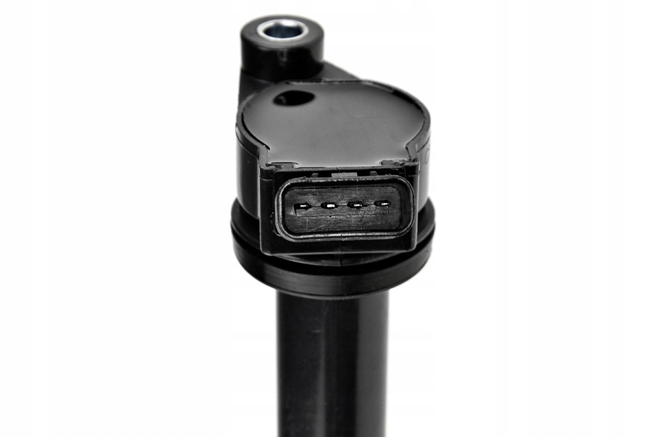 фото №3, Катушка зажигания do lexus rx 330