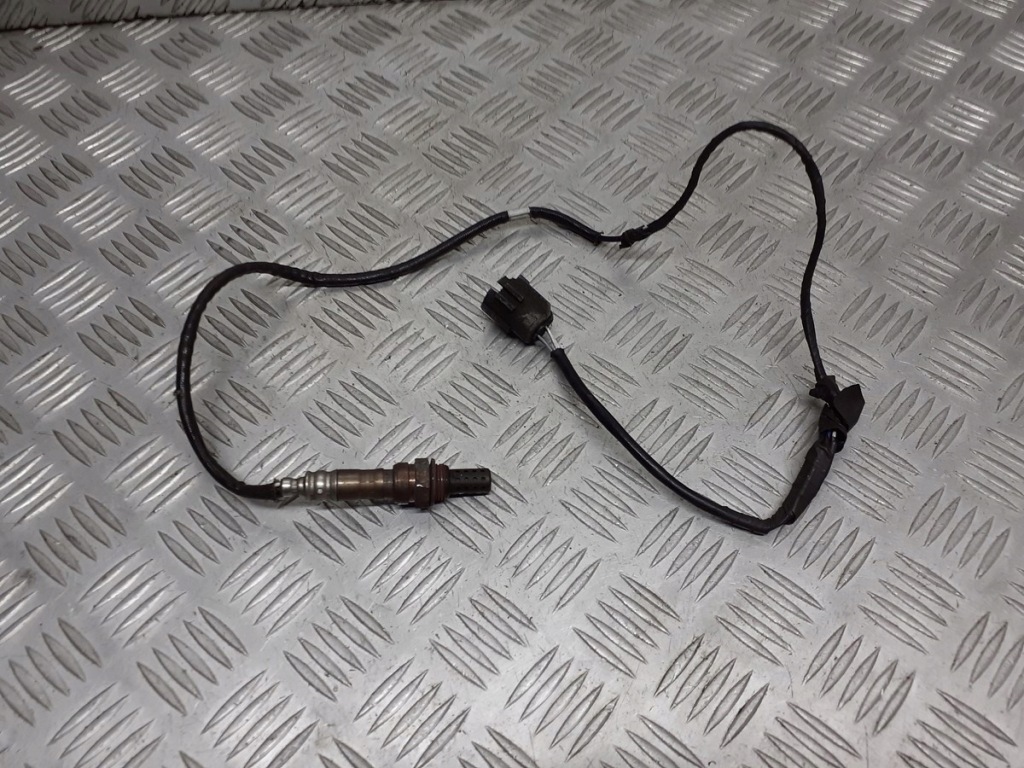 Купить Датчик лямбда-зонд chrysler 300m 3.5 v6