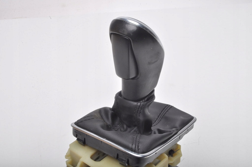 фото №10, Volvo v40 ii выборщик домкрат коробки передач 31367679