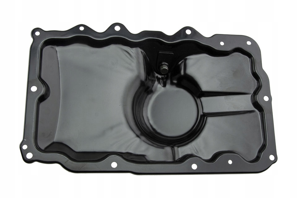 Nty bmo-ch-026 поддон масляная Киев