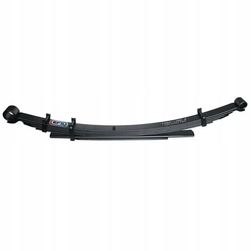 Купить Усиленный рессора задний рестайлинг  +40-50 mm feroza f300 rocky f70 f75 f80 100 kg