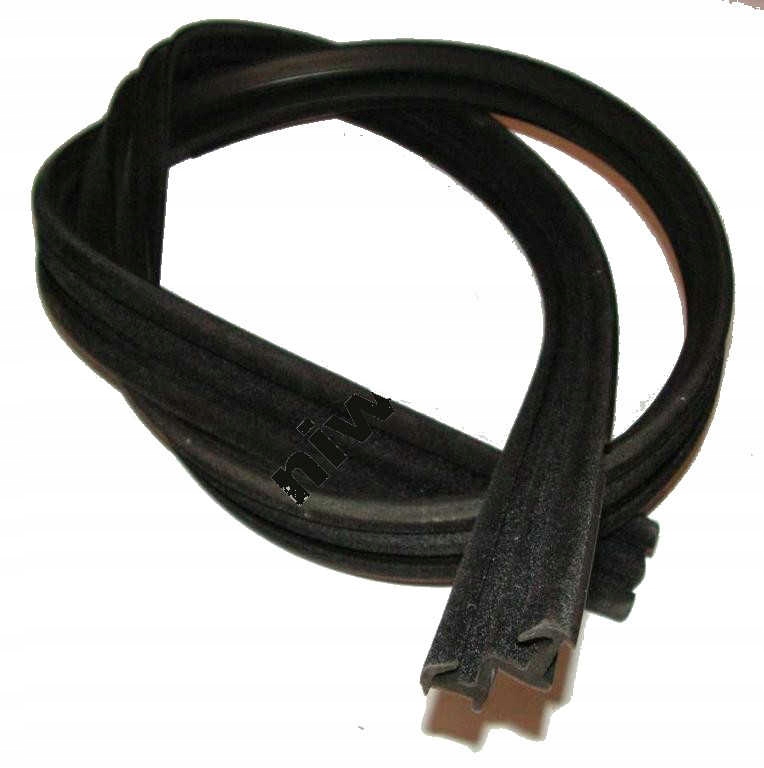 фото №1, Прокладка жабо łada 2101-2107