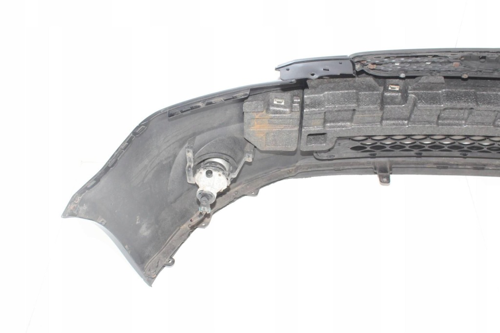 Бампер перед передній kia pro ceed 1 06-09r 1k Недорого