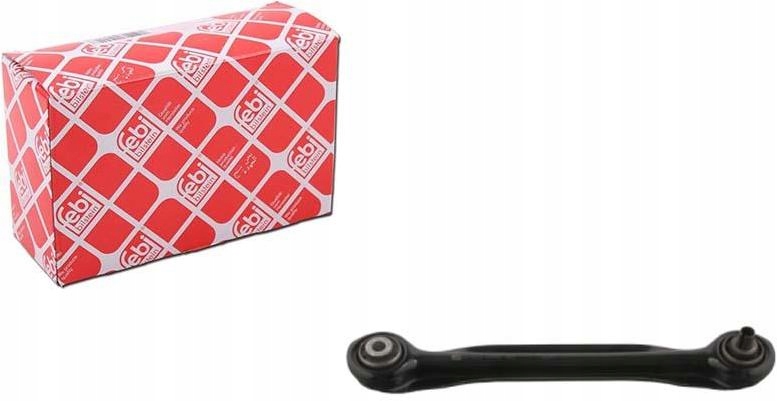 фото №1, Febi важіль задній mercedes 190 w201 clk c208