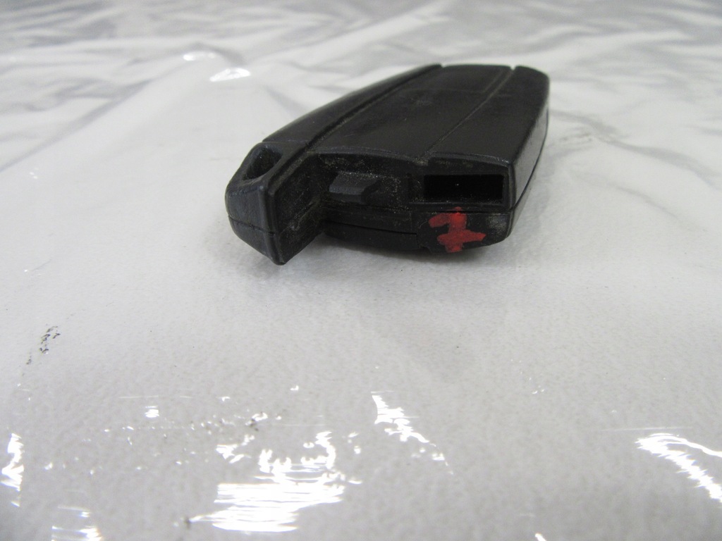 фото №6, Ключ pilot bmw e60 e61 e63 e70 e71 e84 e88 e90 e91