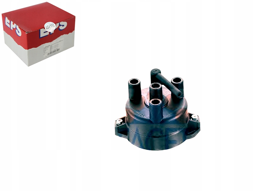 фото №1, Eps аппарат зажигание 1331172 831172