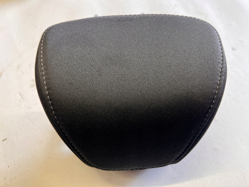 фото №1, Ford mondeo mk5 подголовник задний левый