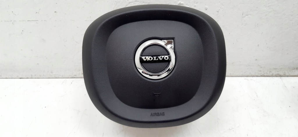 фото №5, Volvo v90 набор подушка безопасности 39825814, 31663065, 31351335