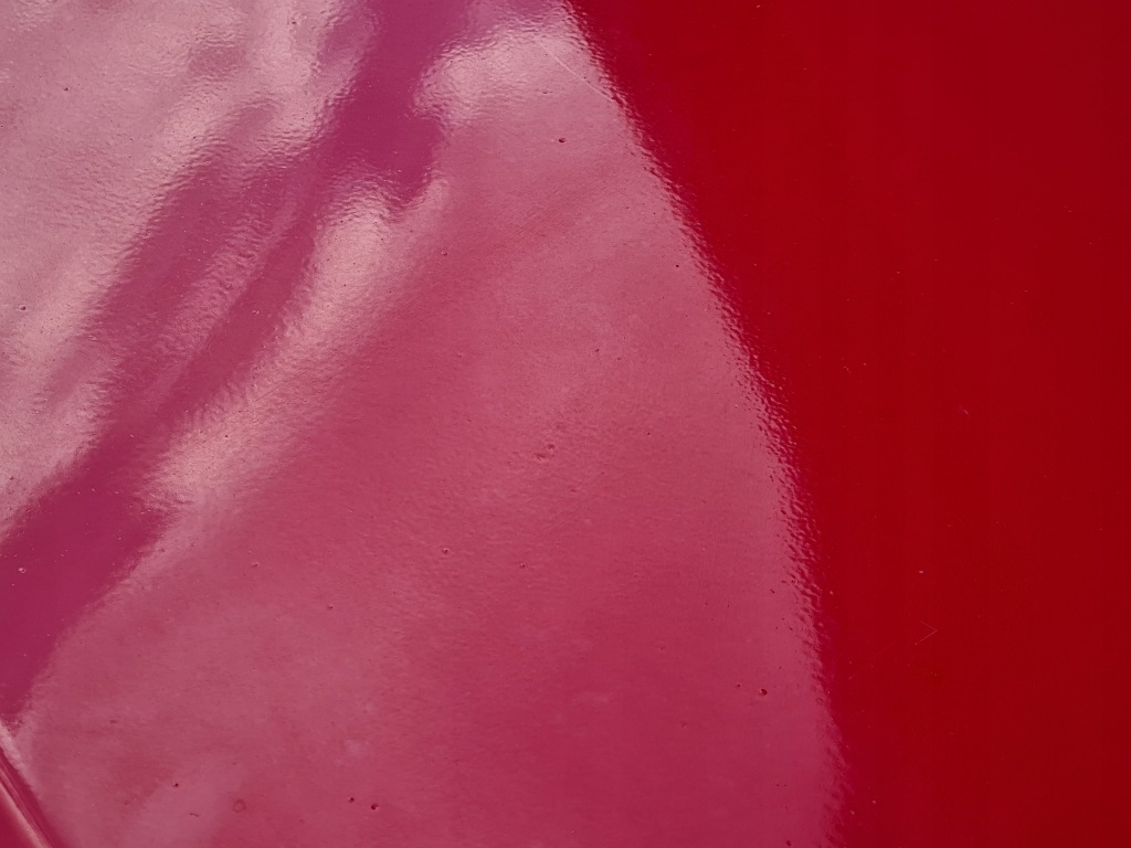 Купити Капот кришка двигуна opel astra j gtc z50b