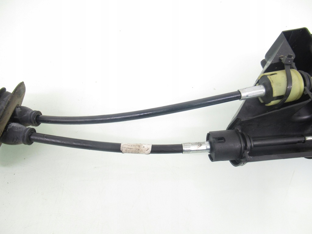 фото №6, Домкрат peugeot partner ii 1.6 hdi 96833489b 3833489d