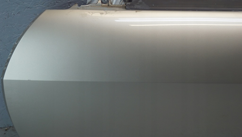 фото №5, Двері лівий перед smart roadster