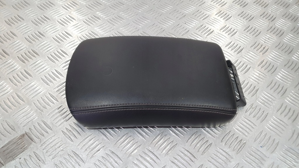 фото №1, Подлокотник infiniti q60 16-