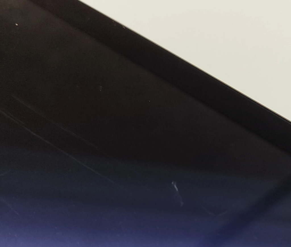 фото №10, Volkswagen arteon 2017 монітор / дисплей / екран